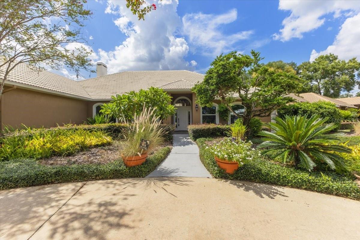 Image 63 of 64 For 8905 South Bay Drive