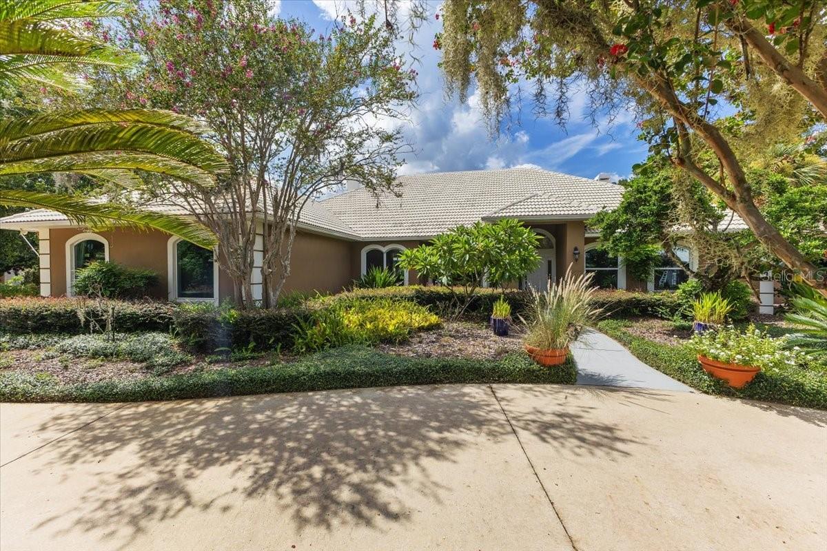Image 64 of 64 For 8905 South Bay Drive