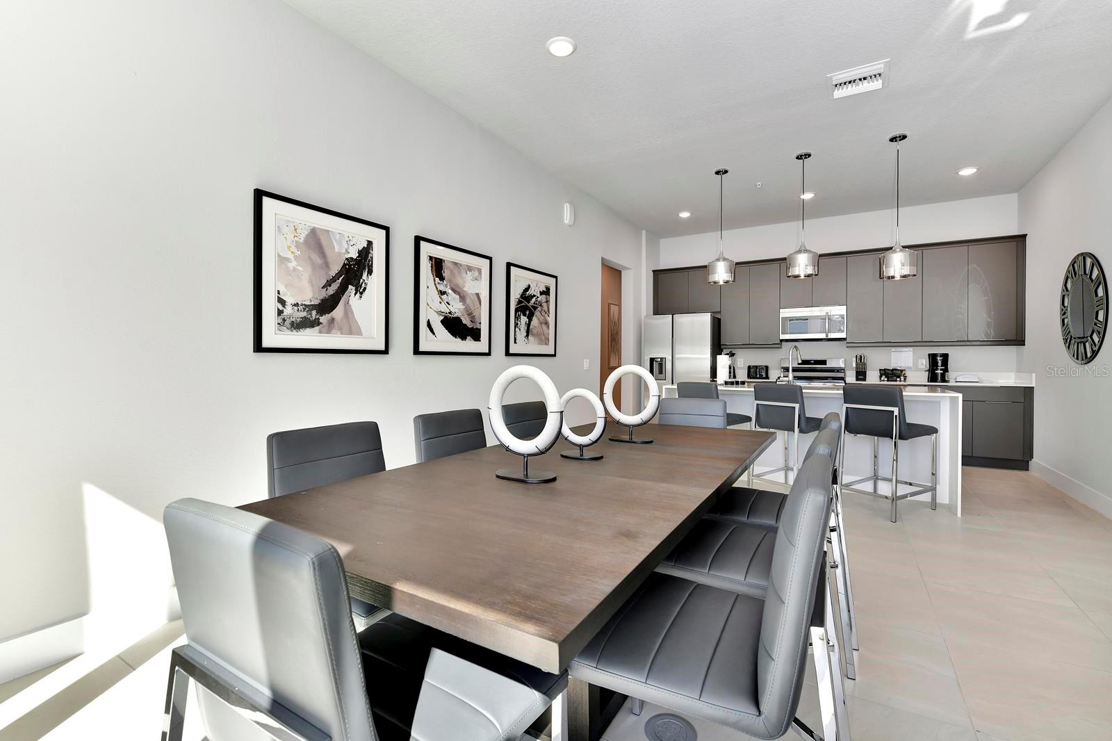 Image 3 of 40 For 7740 Sandy Ridge Drive 136