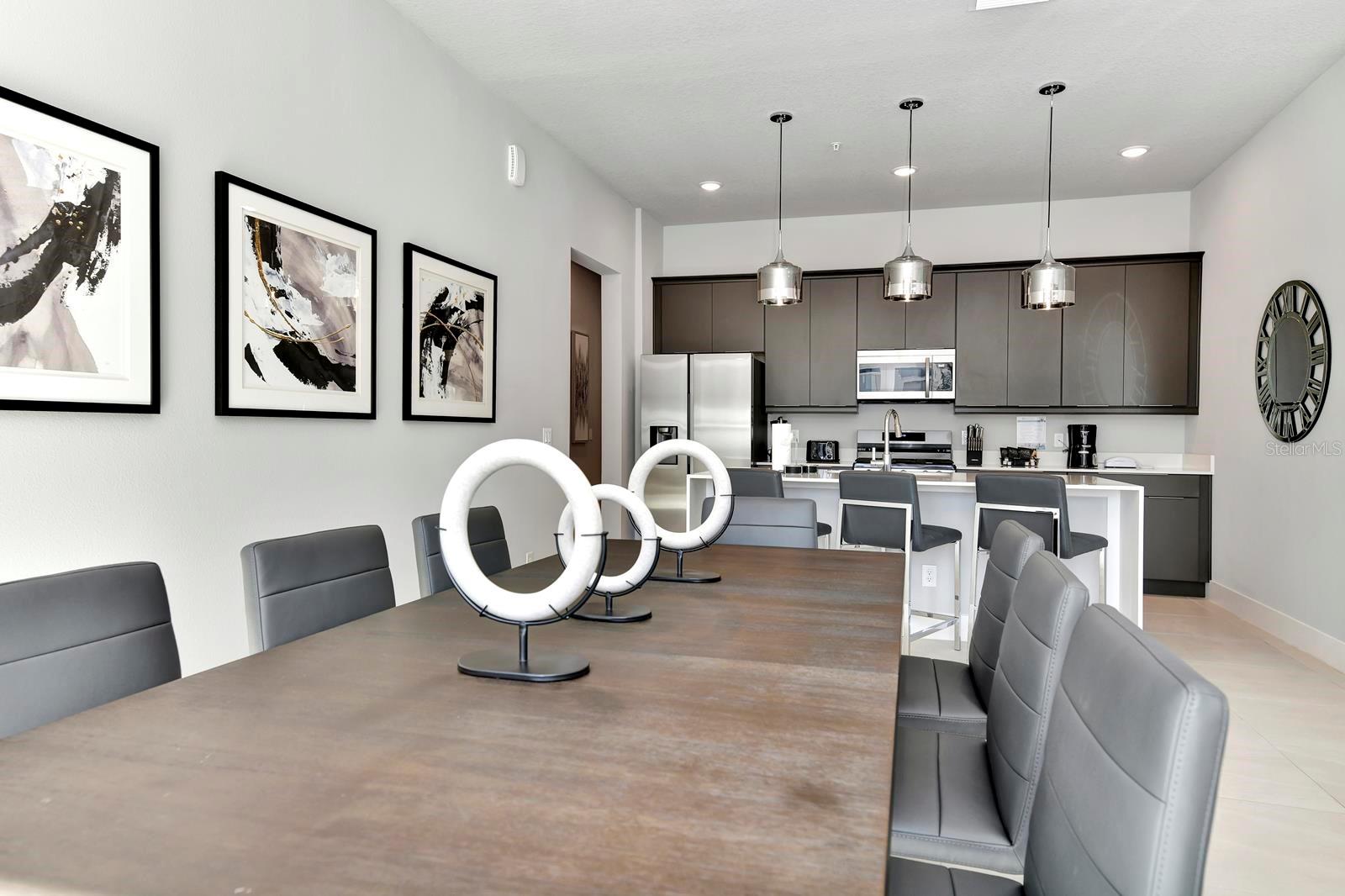 Image 4 of 40 For 7740 Sandy Ridge Drive 136