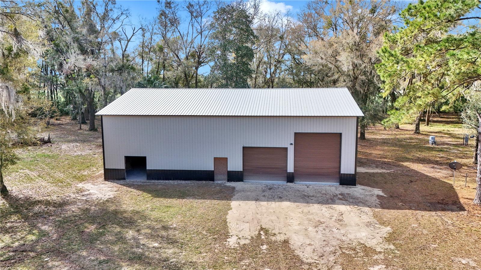 Image 11 of 26 For 2580 140th Street