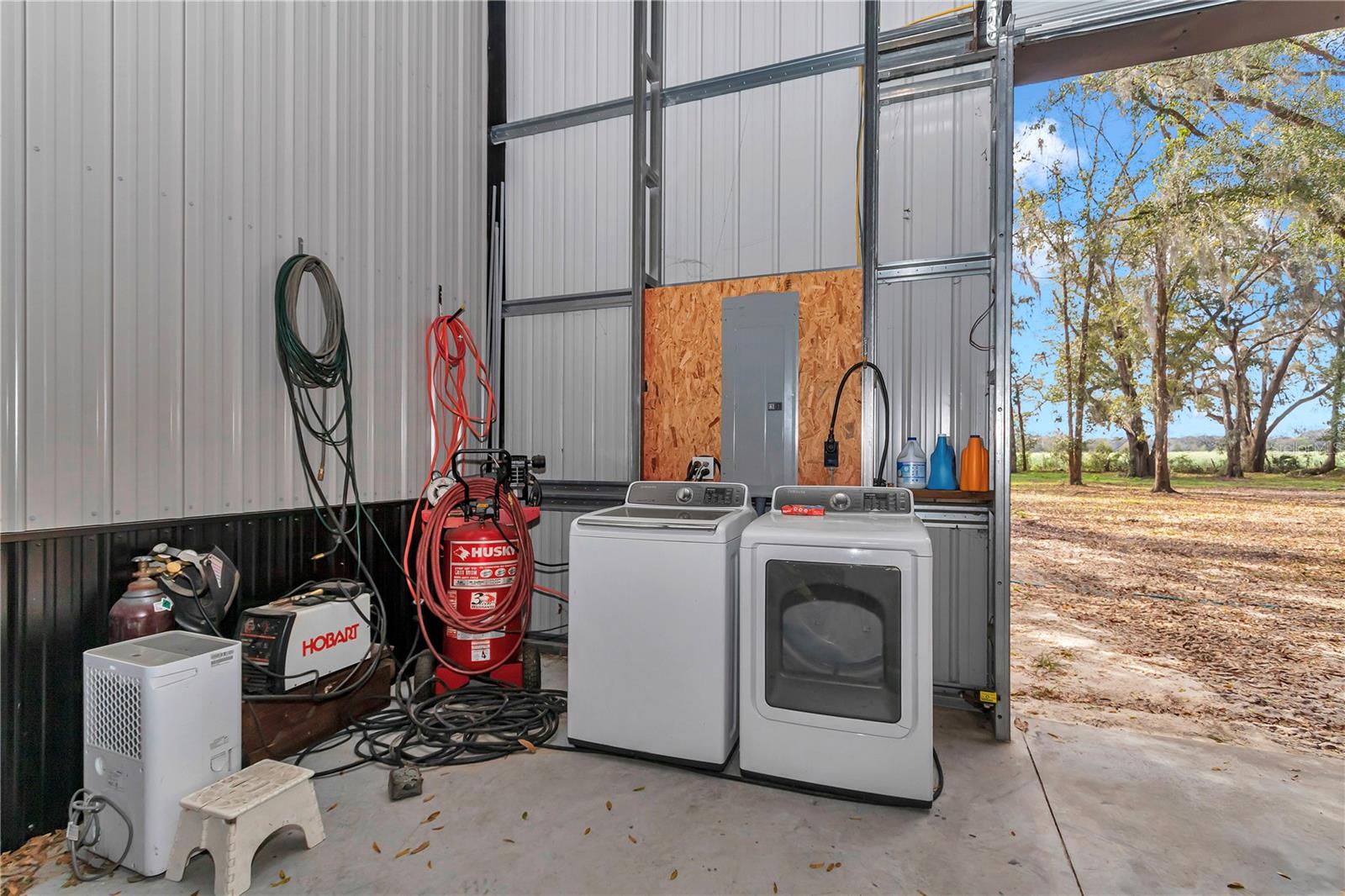 Image 13 of 26 For 2580 140th Street