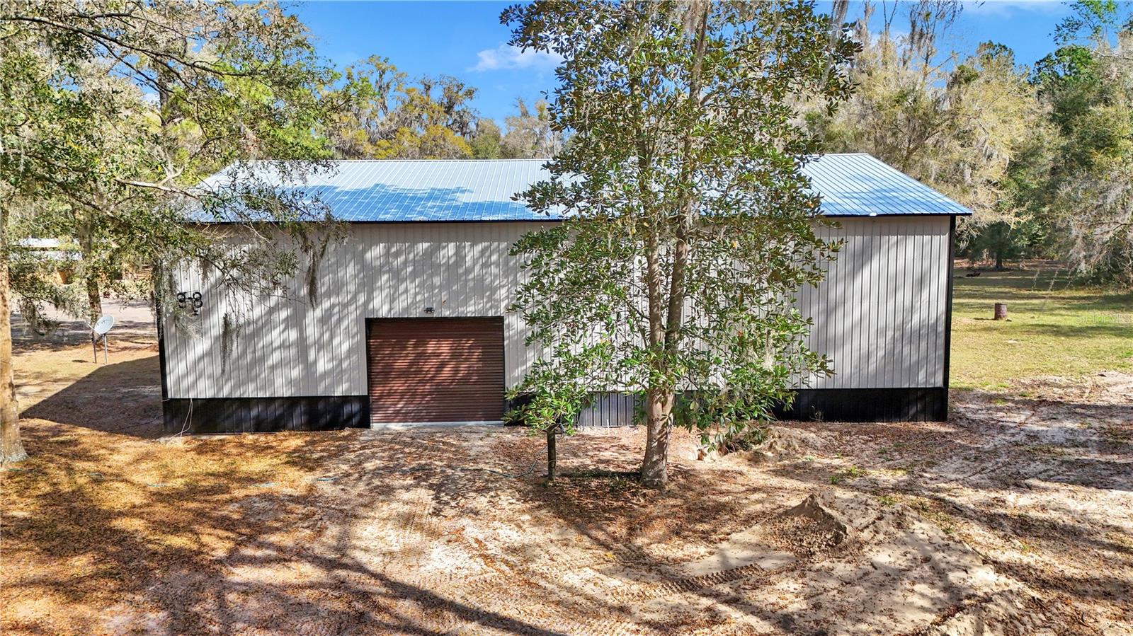 Image 14 of 26 For 2580 140th Street