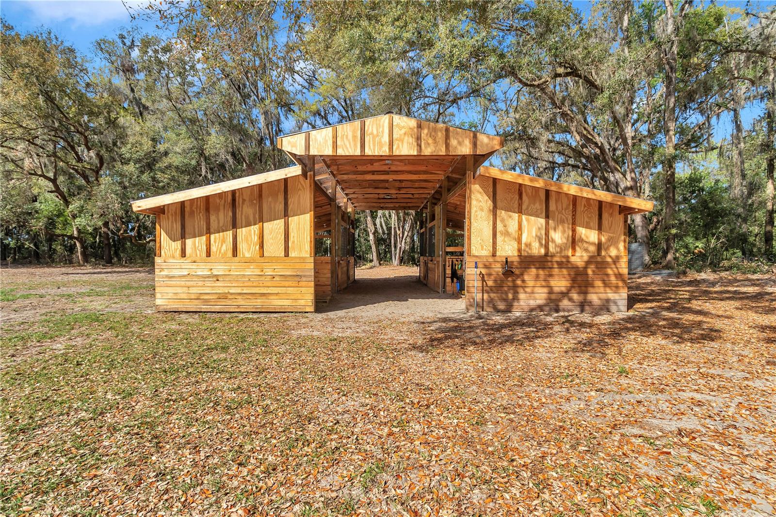 Image 16 of 26 For 2580 140th Street