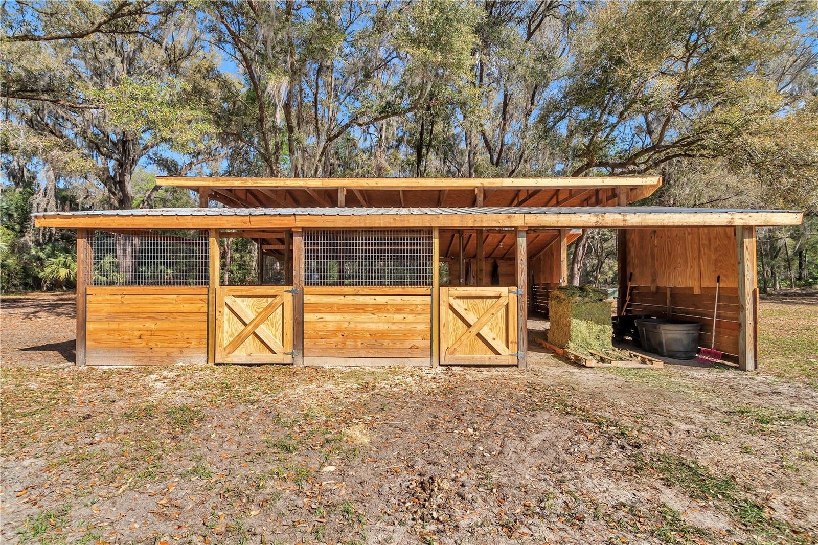 Image 18 of 26 For 2580 140th Street