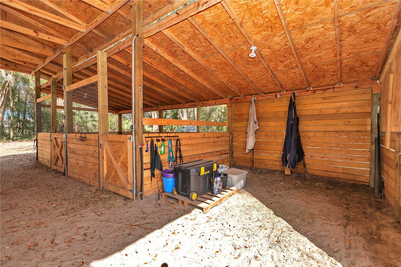 Image 21 of 26 For 2580 140th Street