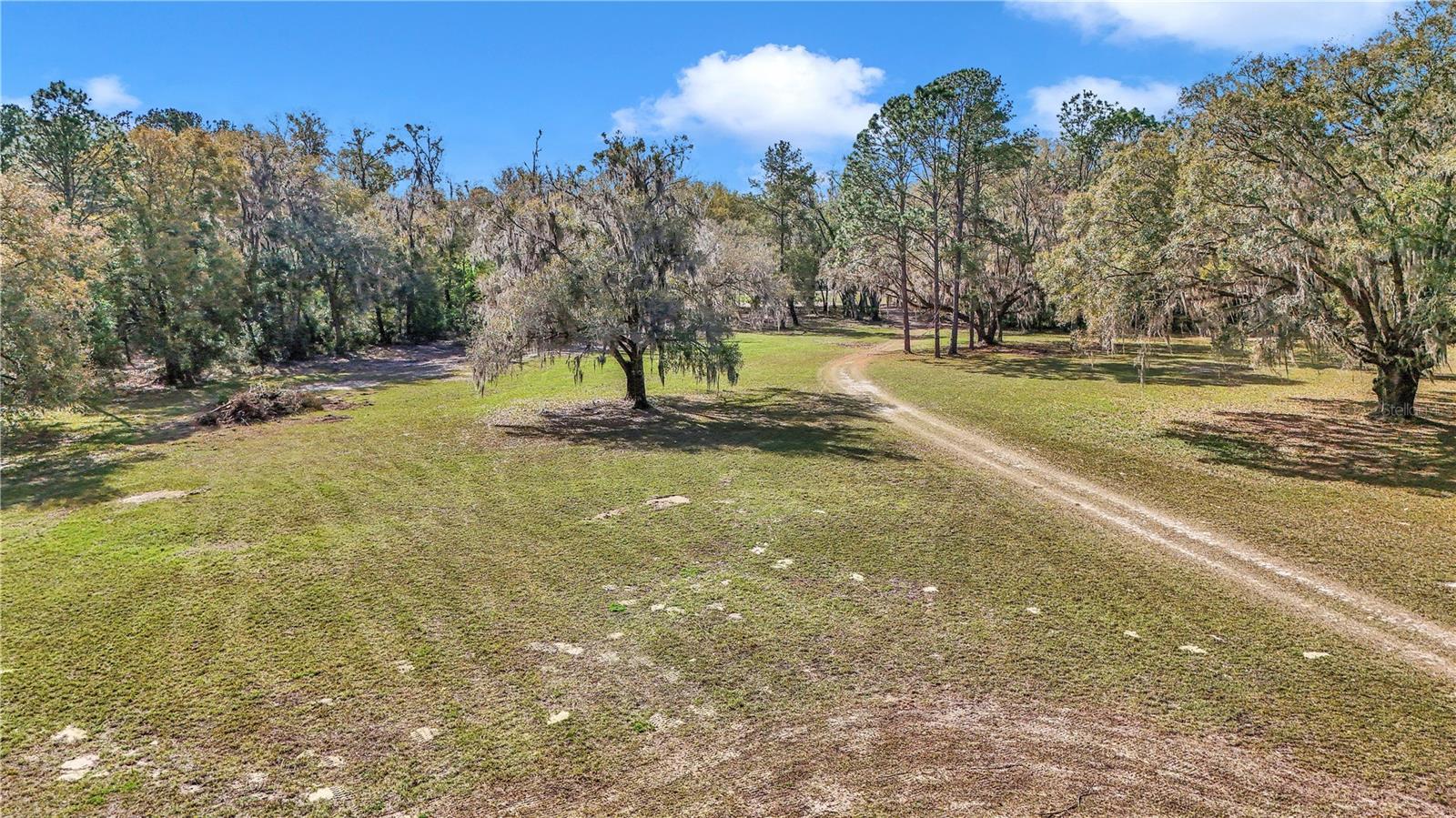 Image 5 of 26 For 2580 140th Street