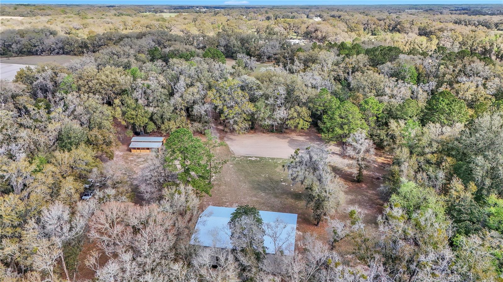 Image 6 of 26 For 2580 140th Street