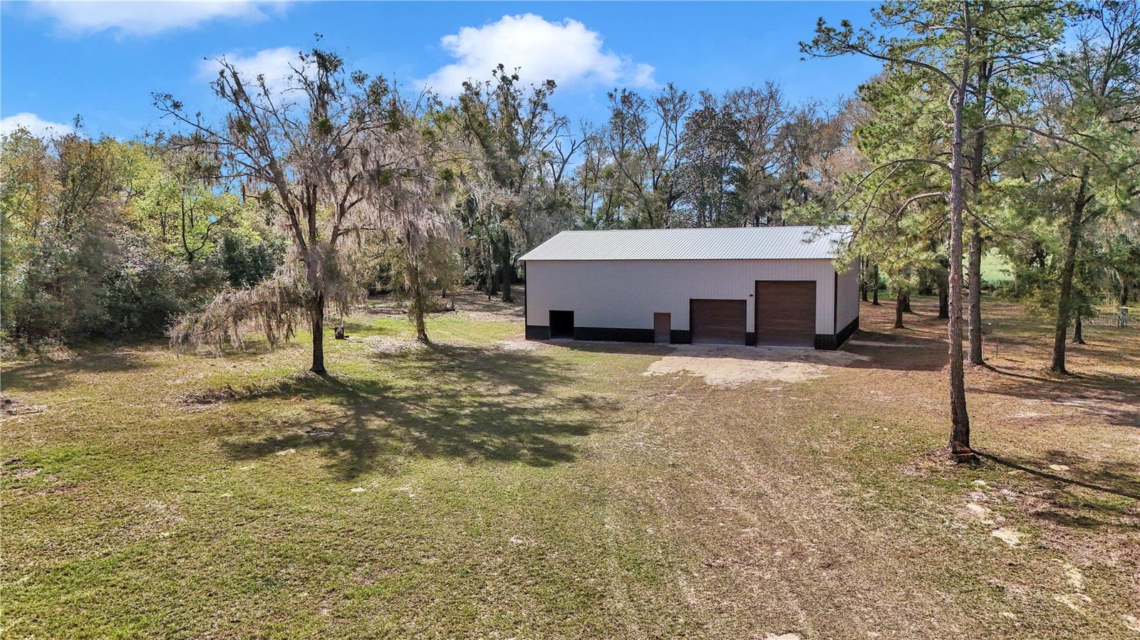 Image 7 of 26 For 2580 140th Street