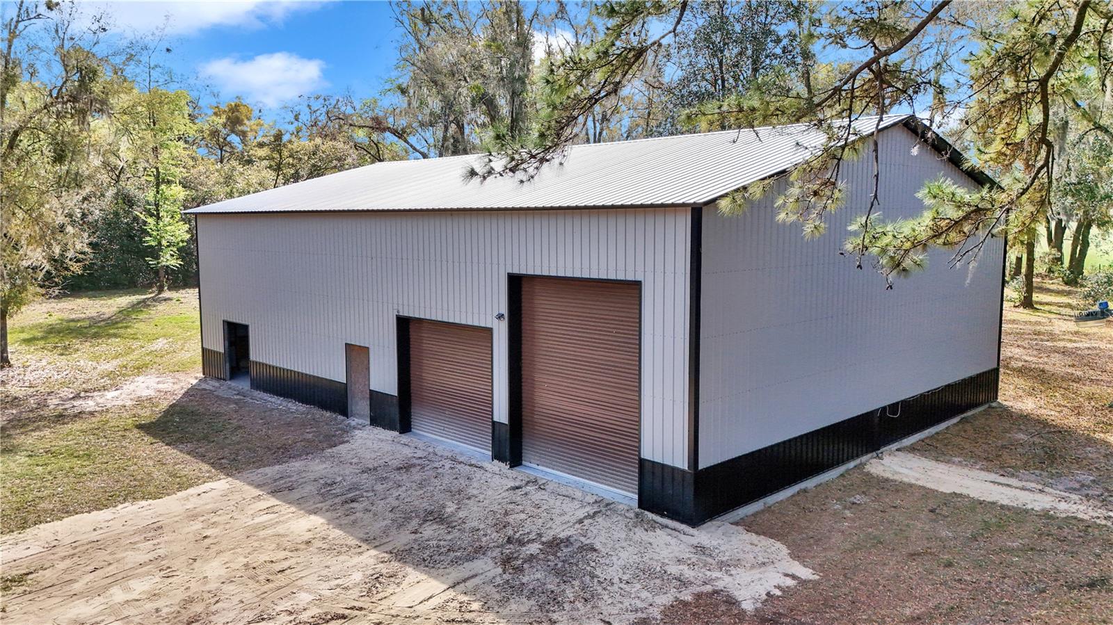 Image 8 of 26 For 2580 140th Street