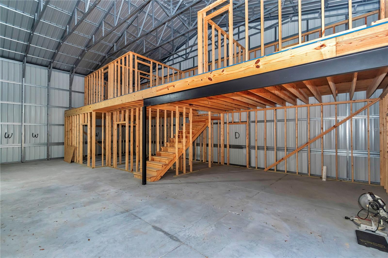 Image 9 of 26 For 2580 140th Street