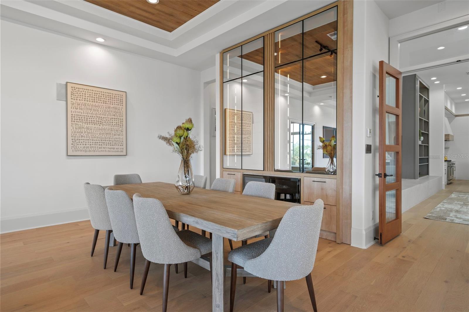 Image 55 of 81 For 14645 Isleview Drive