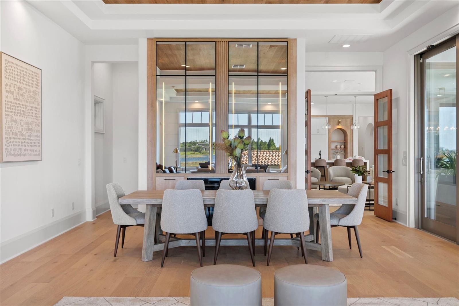 Image 56 of 81 For 14645 Isleview Drive