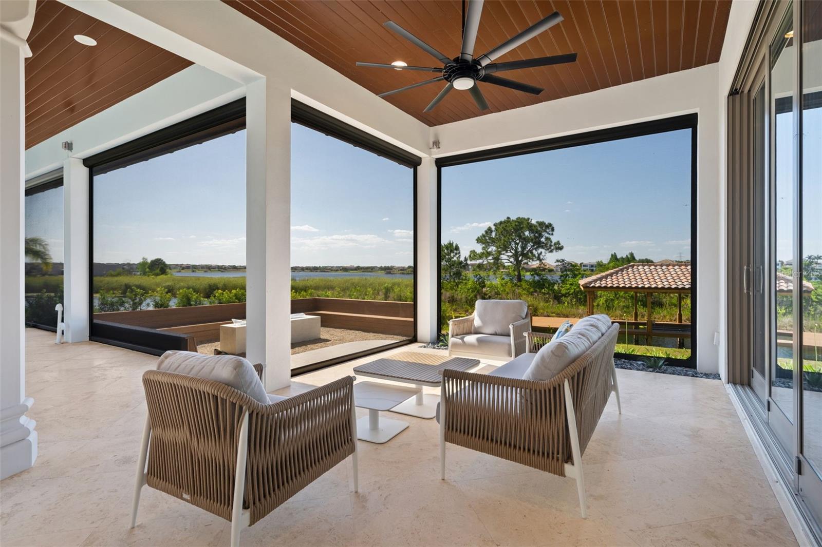 Image 63 of 81 For 14645 Isleview Drive