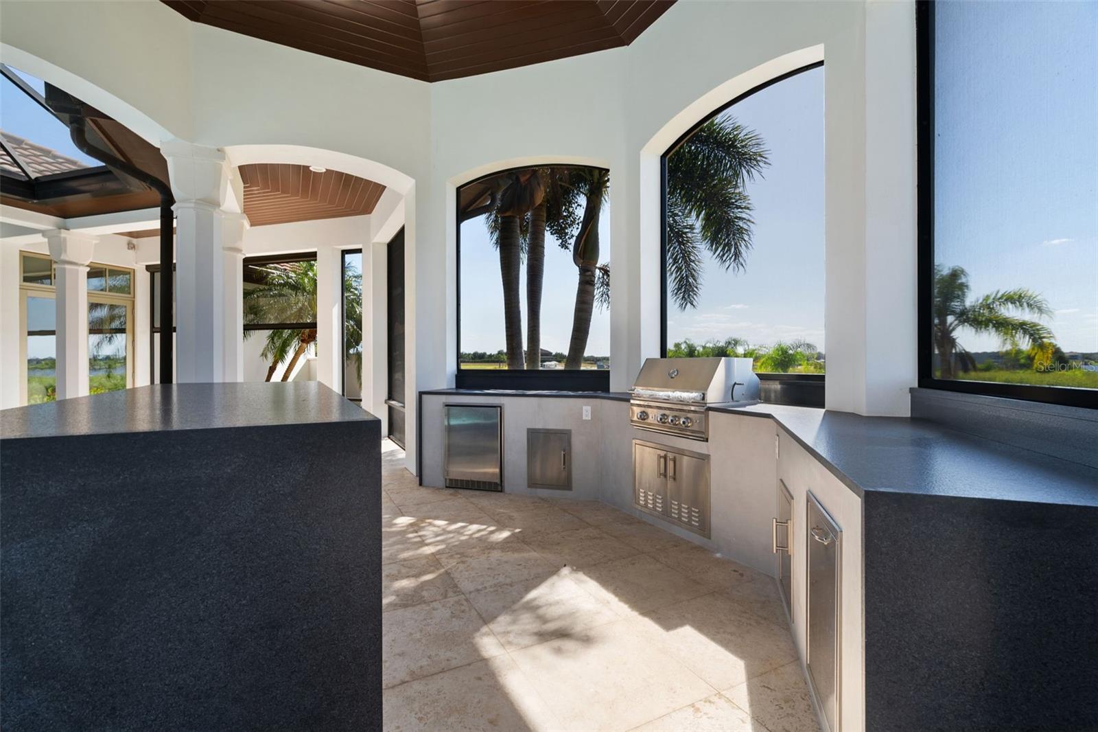 Image 67 of 81 For 14645 Isleview Drive