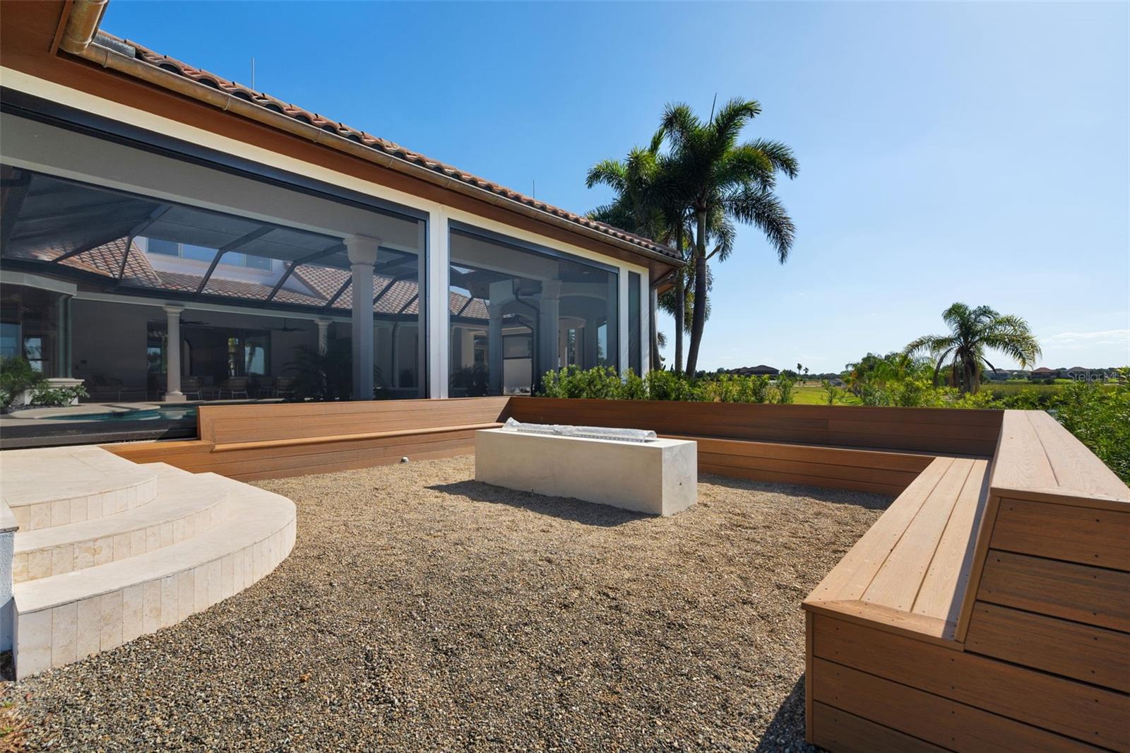 Image 72 of 81 For 14645 Isleview Drive