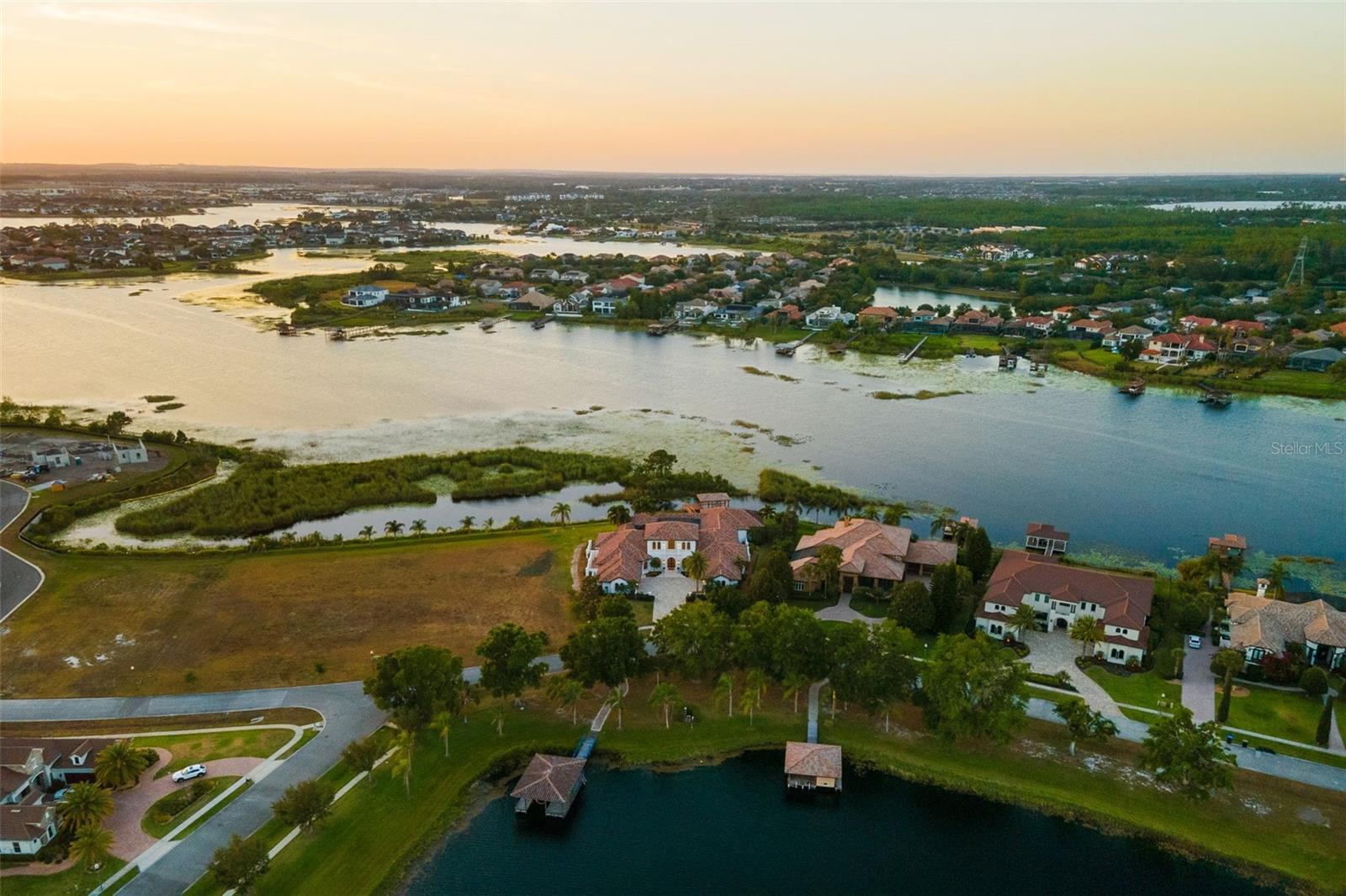 Image 80 of 81 For 14645 Isleview Drive