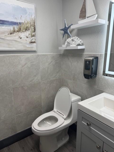 Image 19 of 20 For 4862 Orange Blossom Trail