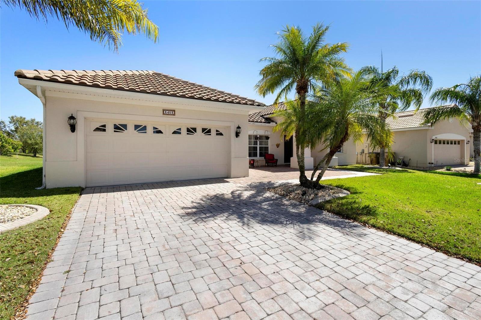 Details for 3403 Great Pond Drive, KISSIMMEE, FL 34746