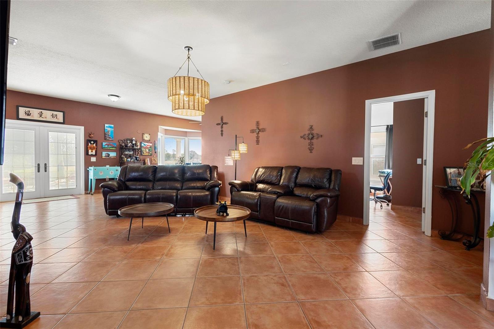 Image 10 of 37 For 3403 Great Pond Drive