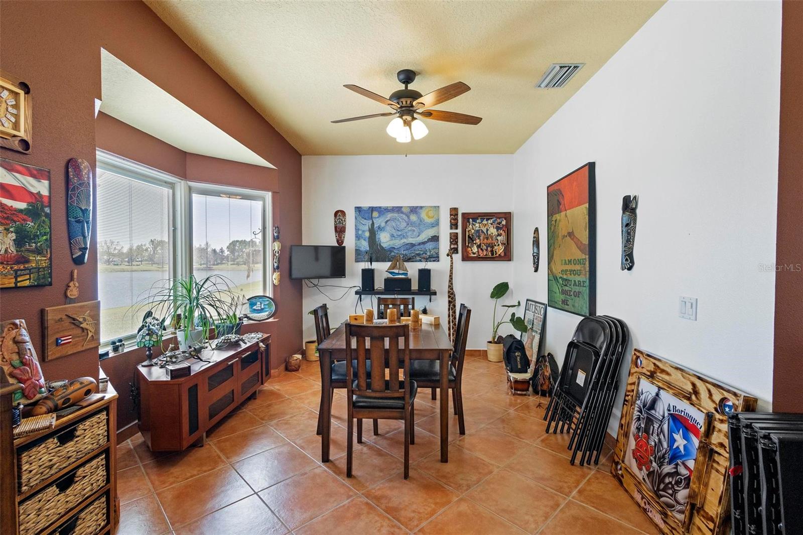 Image 11 of 37 For 3403 Great Pond Drive