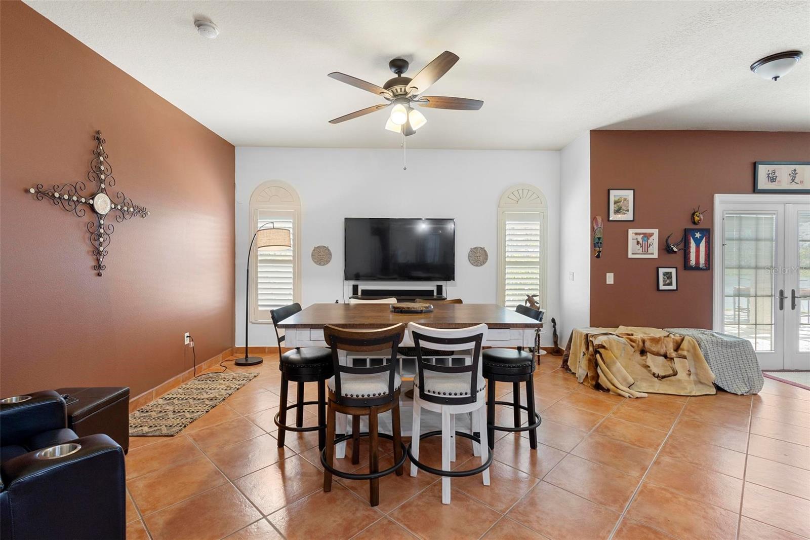 Image 16 of 37 For 3403 Great Pond Drive