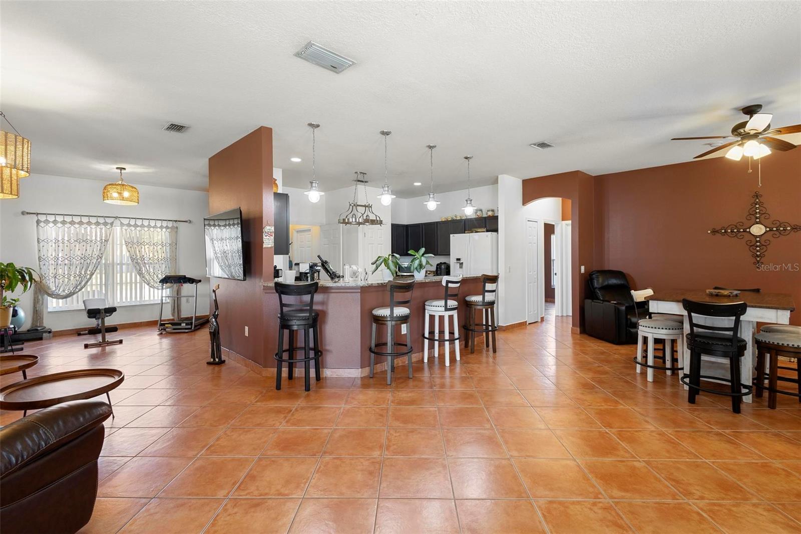 Image 4 of 37 For 3403 Great Pond Drive