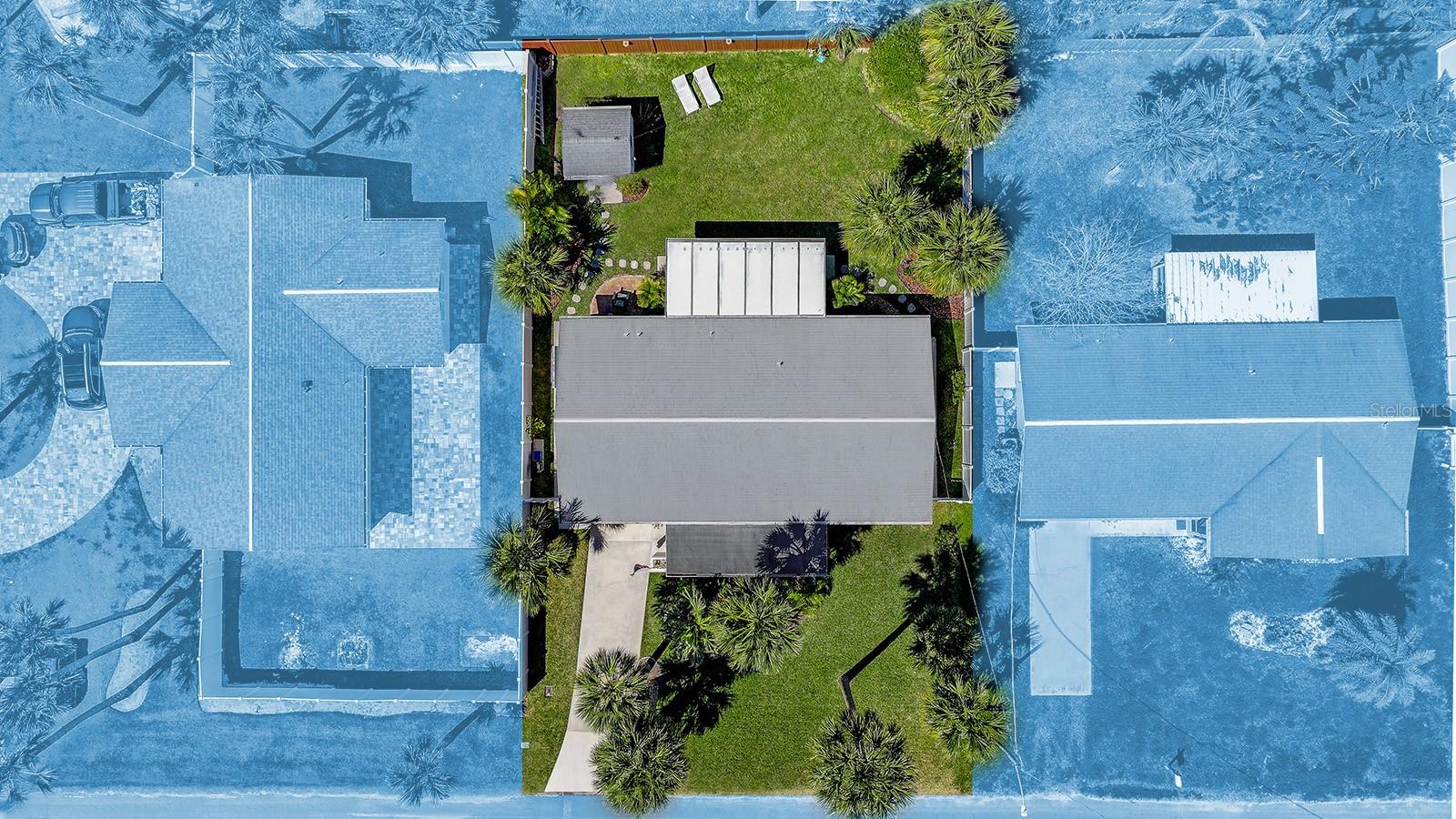 Image 61 of 61 For 322 5th Street