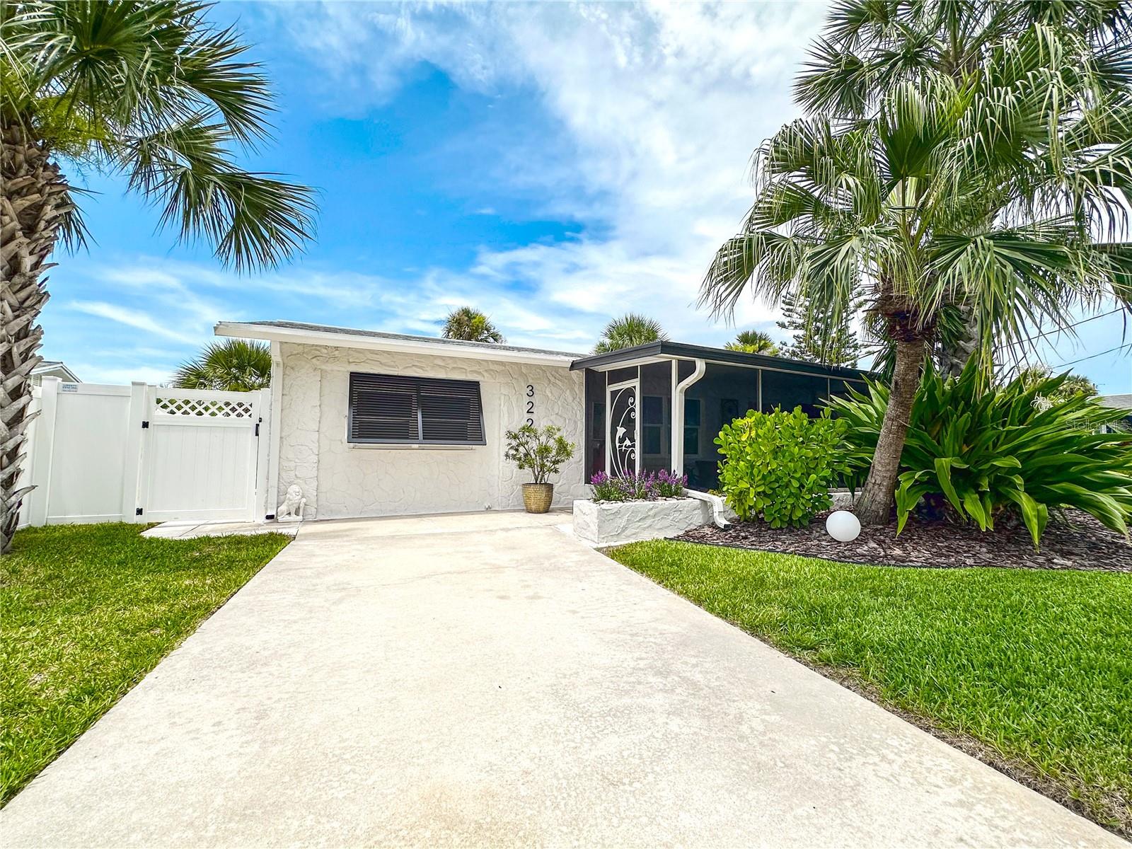 Image 68 of 69 For 322 5th Street