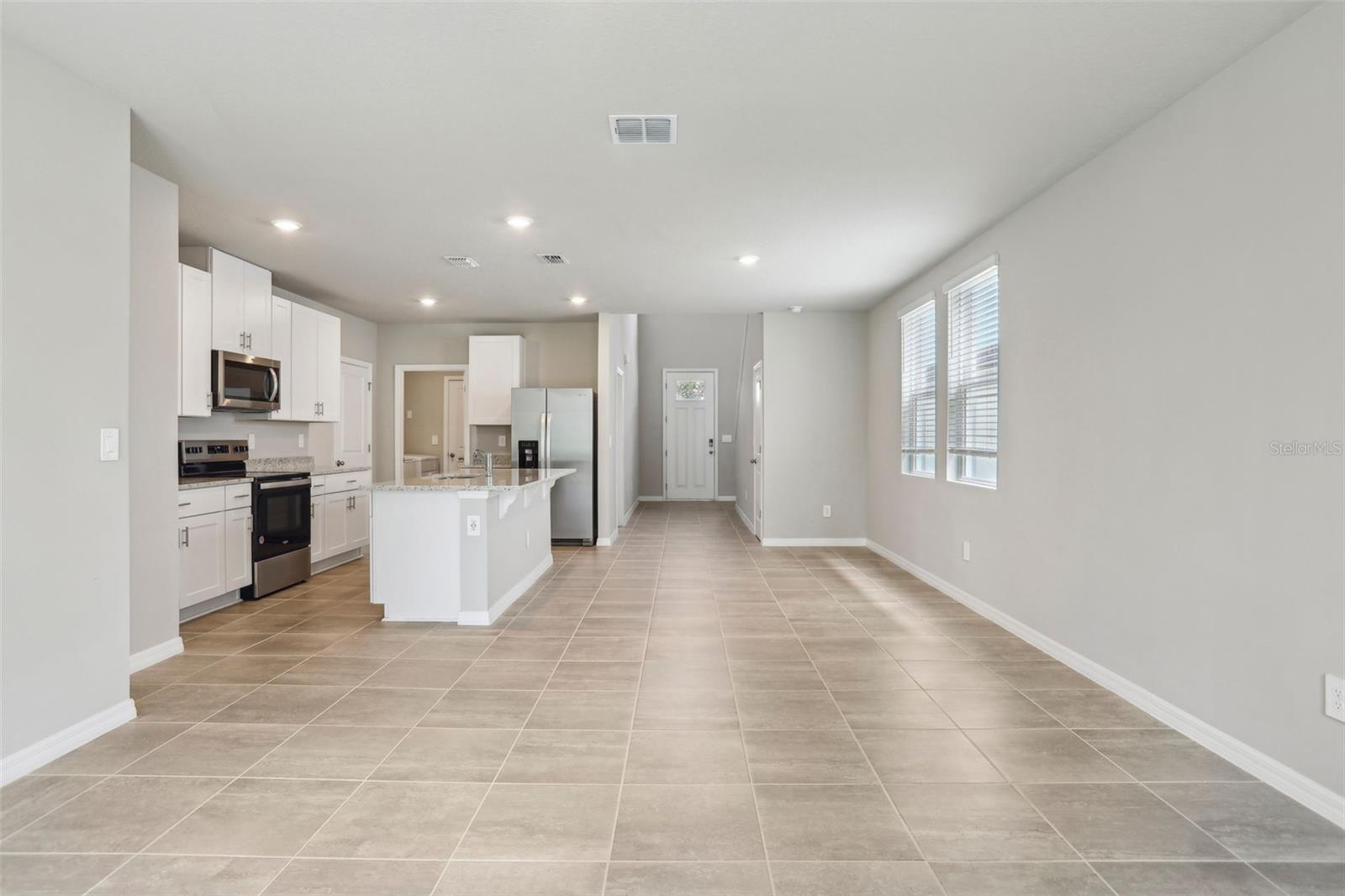Image 10 of 38 For 3824 Radiant Mountain Drive