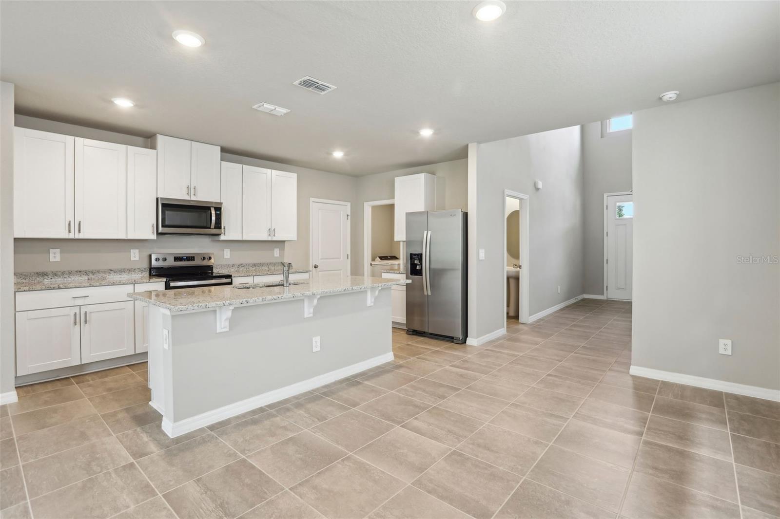 Image 11 of 38 For 3824 Radiant Mountain Drive