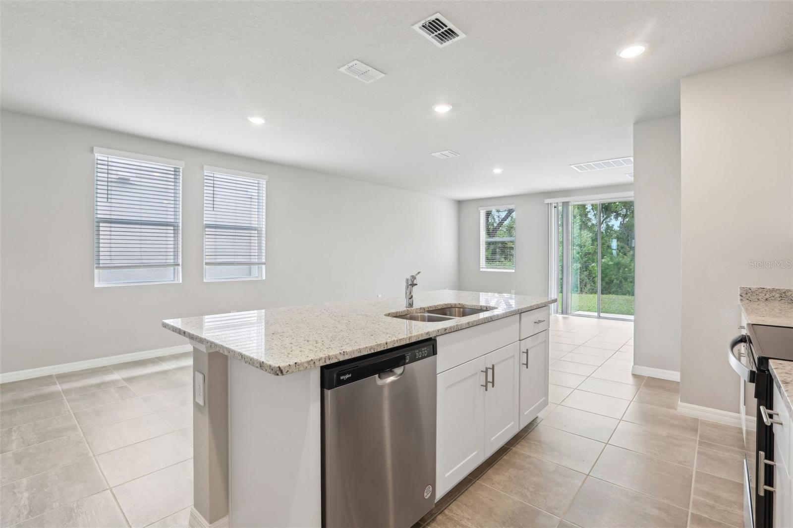 Image 14 of 38 For 3824 Radiant Mountain Drive