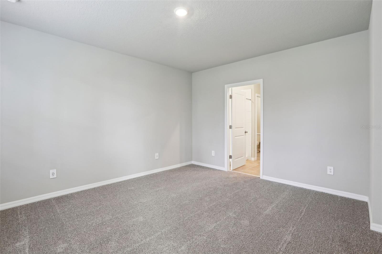 Image 17 of 38 For 3824 Radiant Mountain Drive