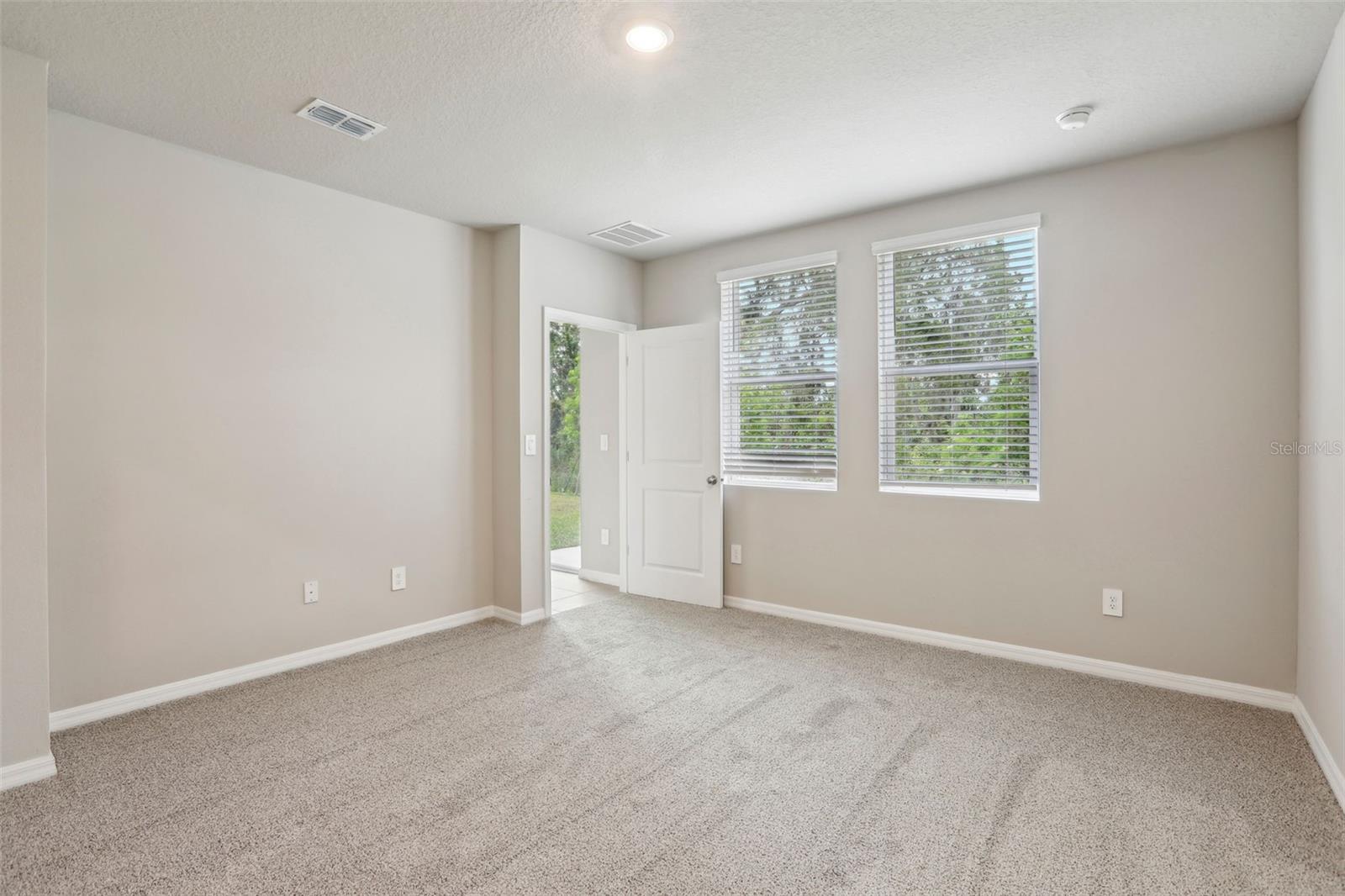 Image 18 of 38 For 3824 Radiant Mountain Drive