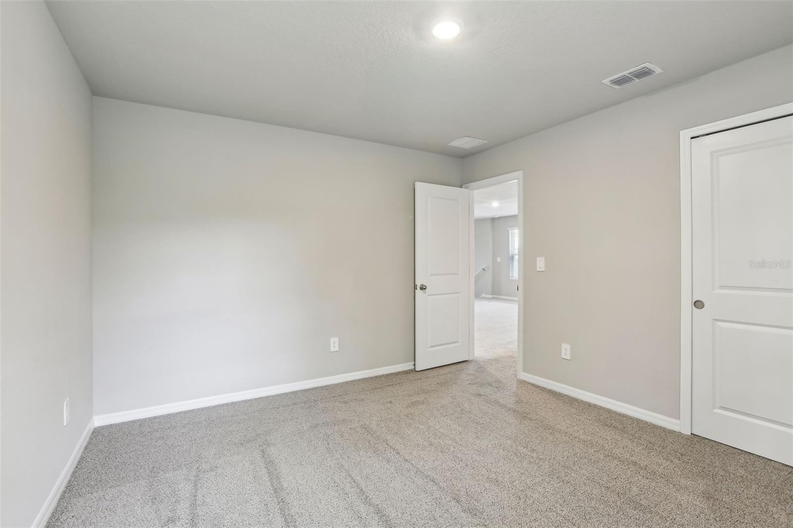 Image 30 of 38 For 3824 Radiant Mountain Drive