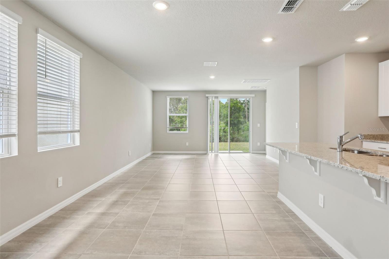 Image 6 of 38 For 3824 Radiant Mountain Drive