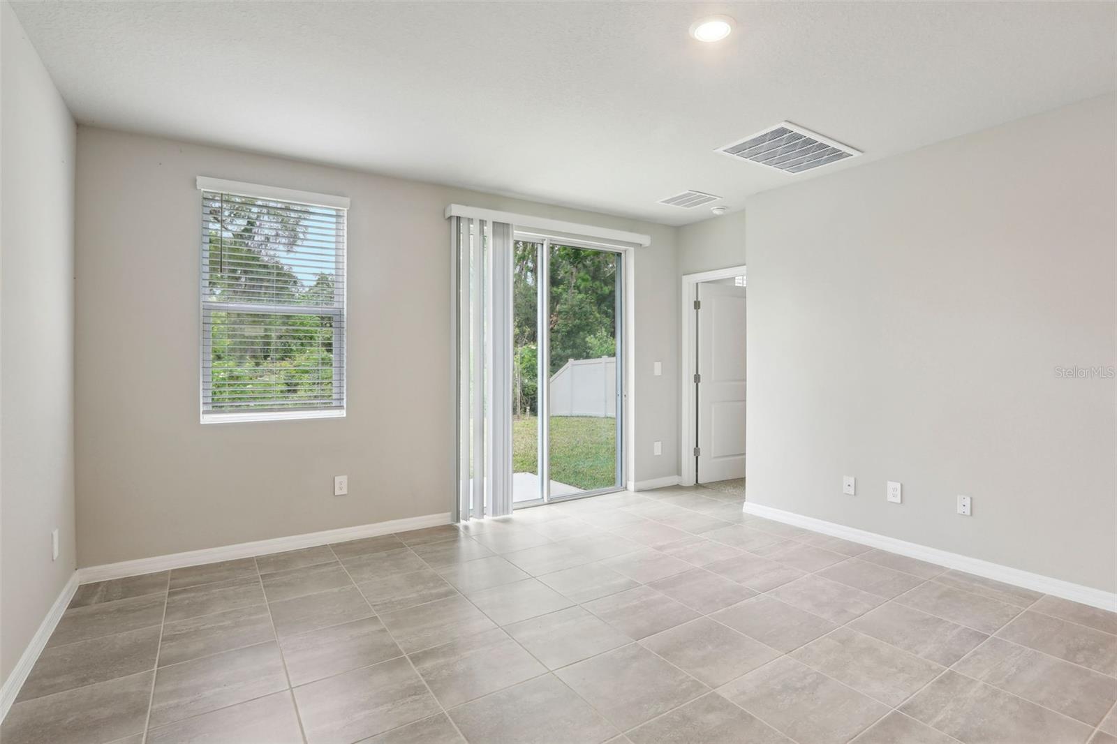 Image 8 of 38 For 3824 Radiant Mountain Drive