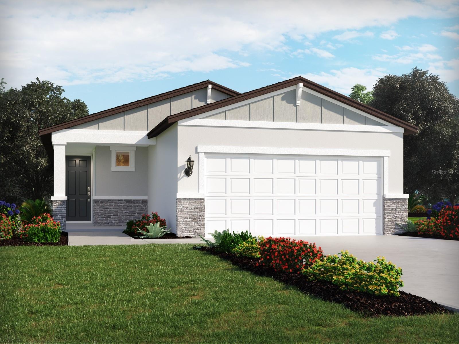 Details for 3568 Moscato Drive, BROOKSVILLE, FL 34602
