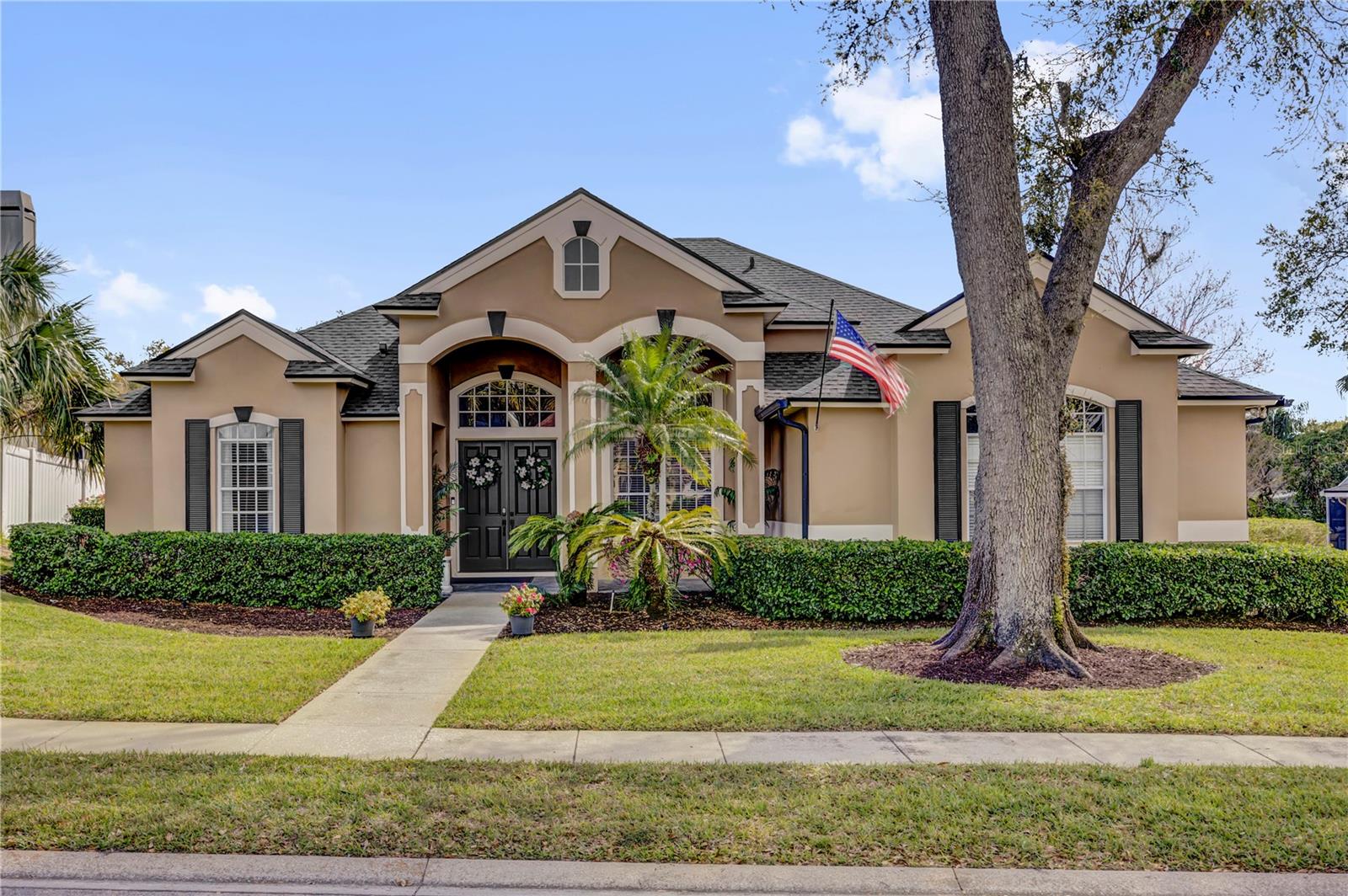 Details for 1415 Crocus Court, LONGWOOD, FL 32750