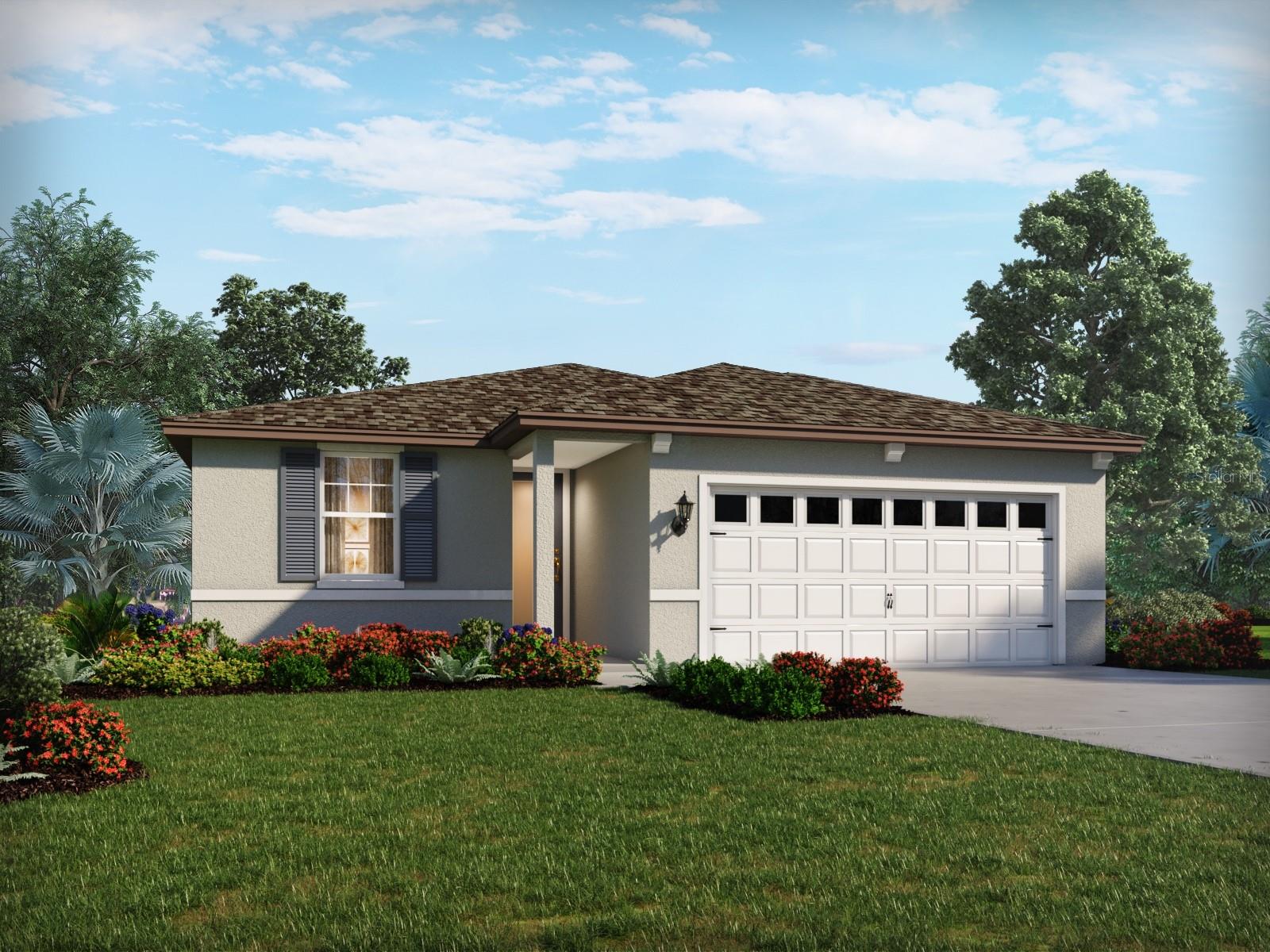 Details for 800 Griffon Avenue, LAKE ALFRED, FL 33850