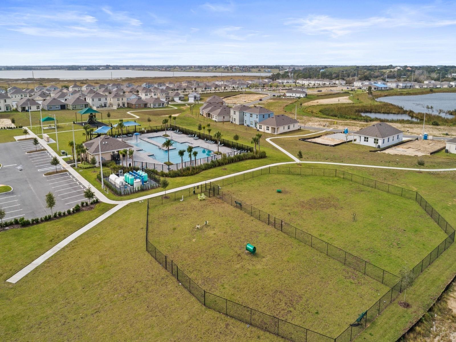 Image 2 of 39 For 800 Griffon Avenue