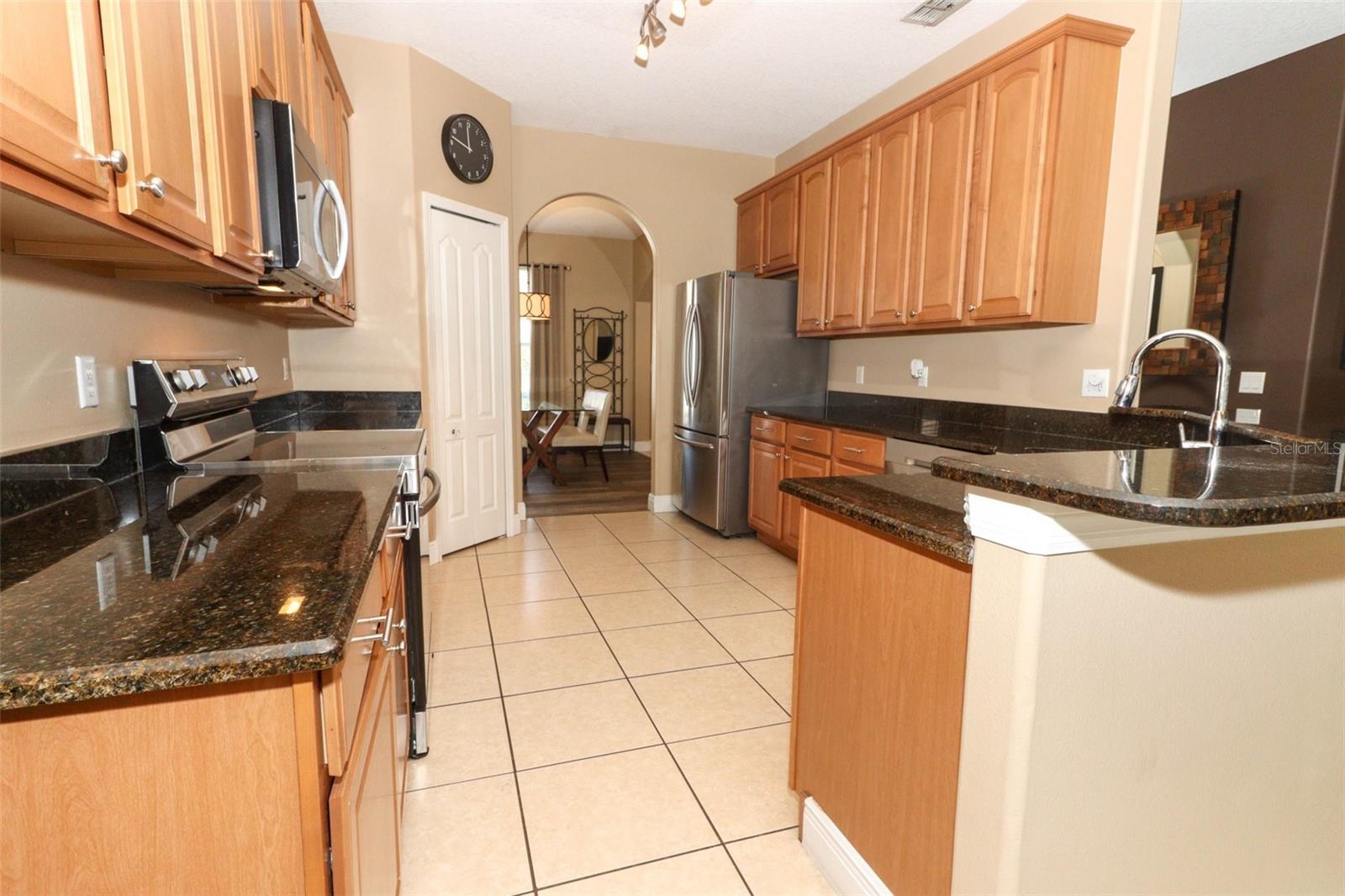 Image 10 of 65 For 2545 Azzurra Lane