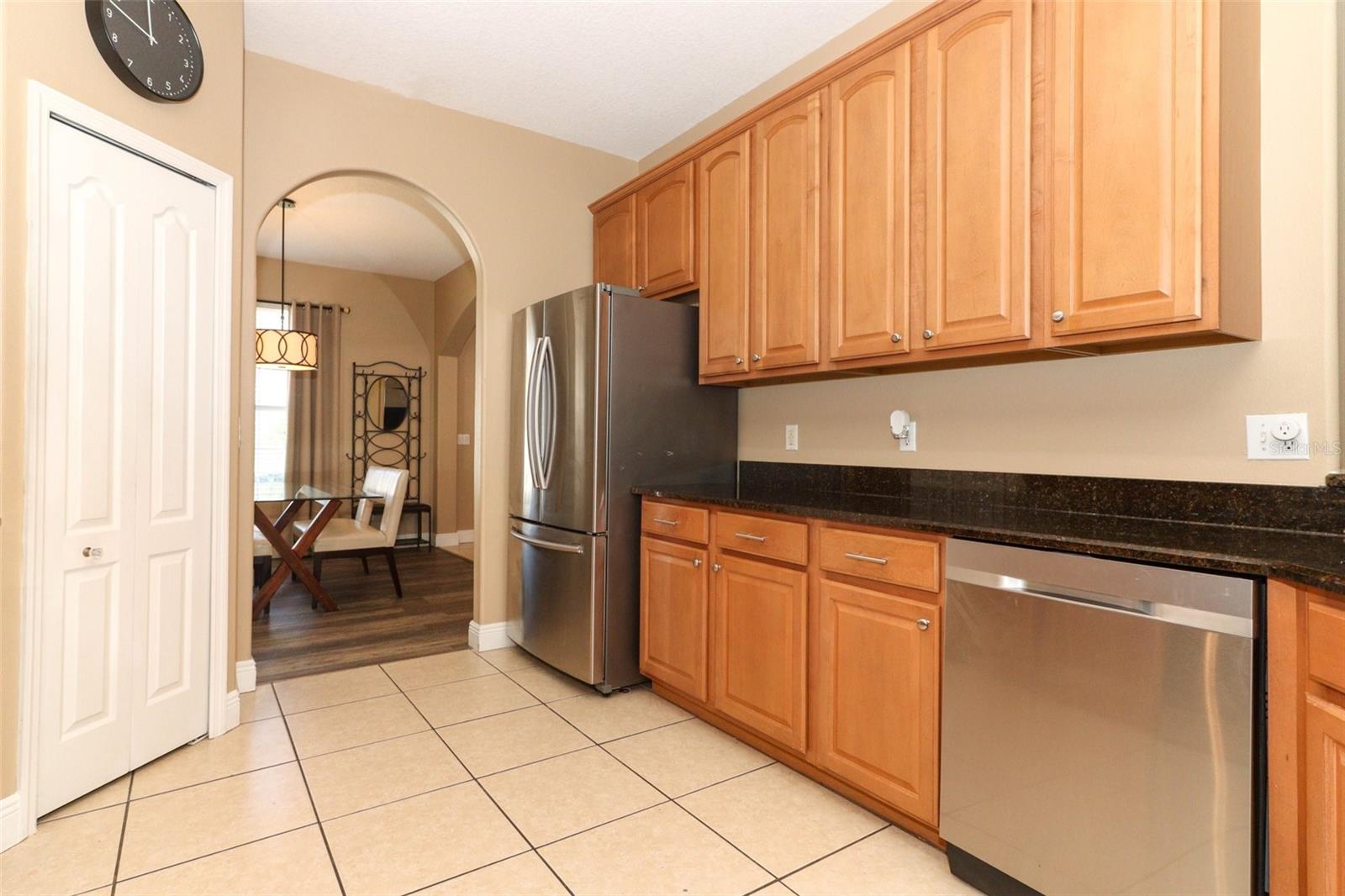 Image 11 of 65 For 2545 Azzurra Lane