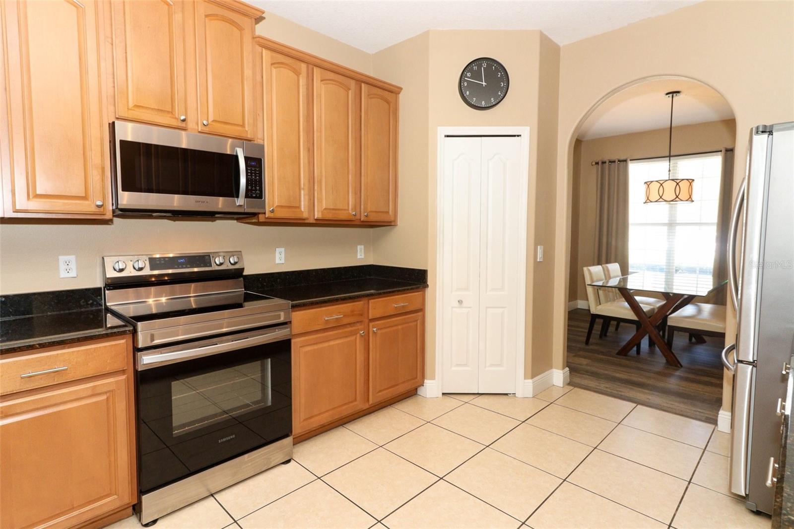 Image 12 of 65 For 2545 Azzurra Lane