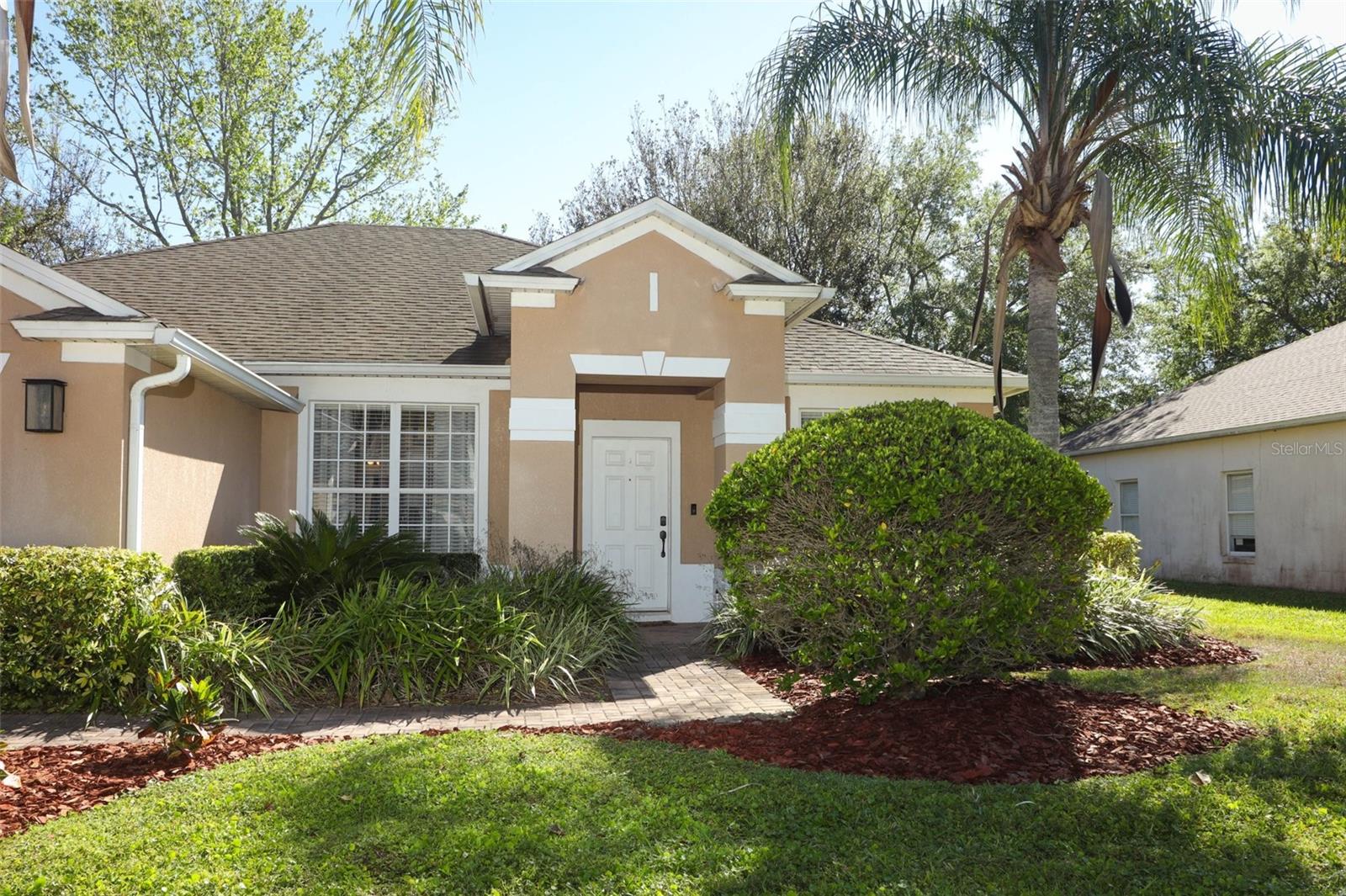 Image 2 of 65 For 2545 Azzurra Lane