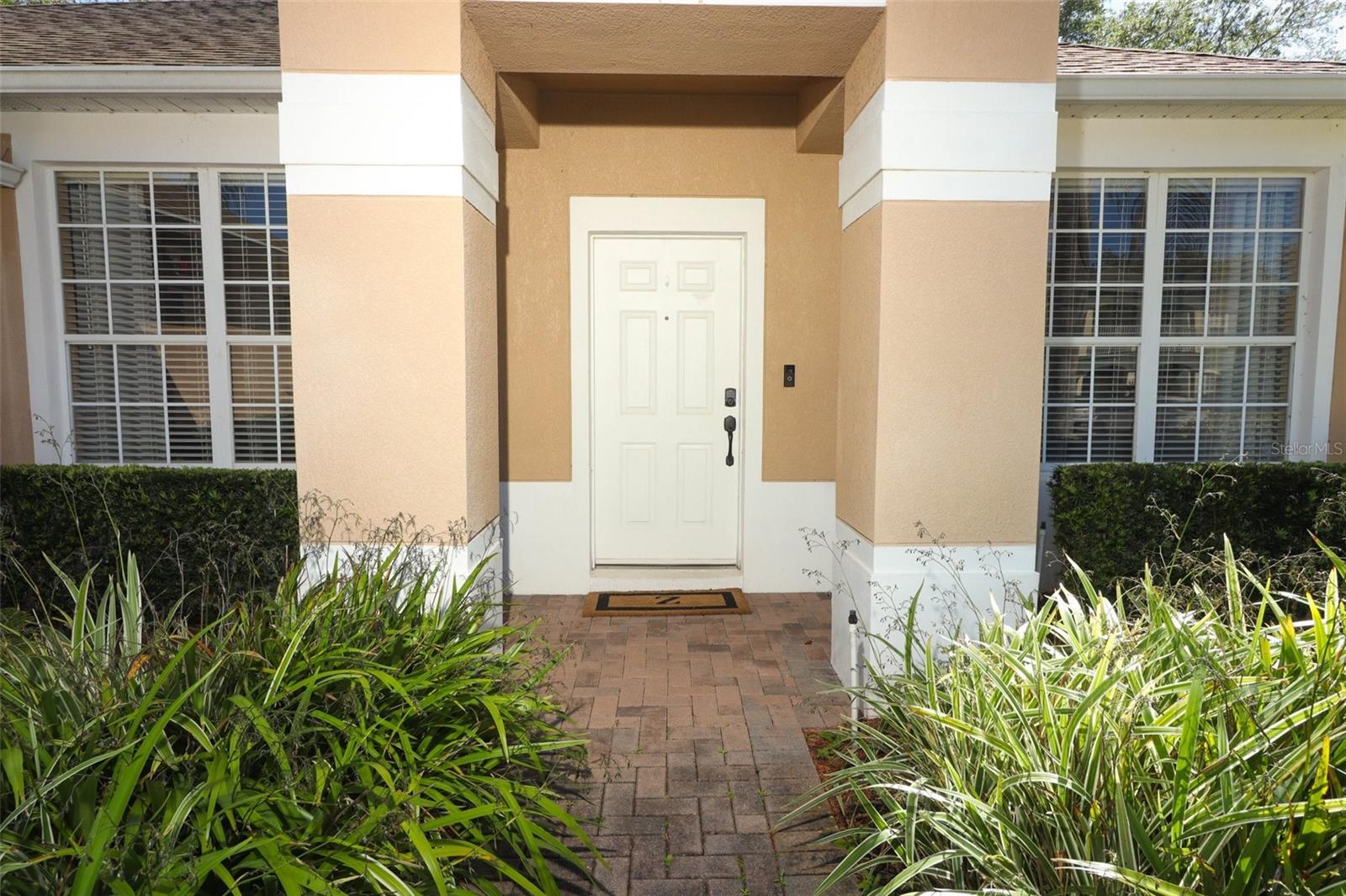 Image 3 of 65 For 2545 Azzurra Lane