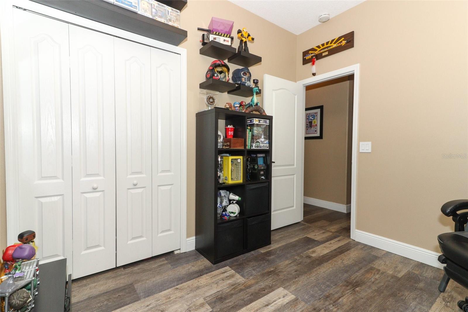 Image 30 of 65 For 2545 Azzurra Lane
