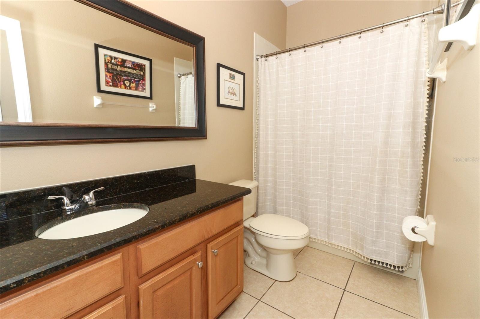 Image 31 of 65 For 2545 Azzurra Lane