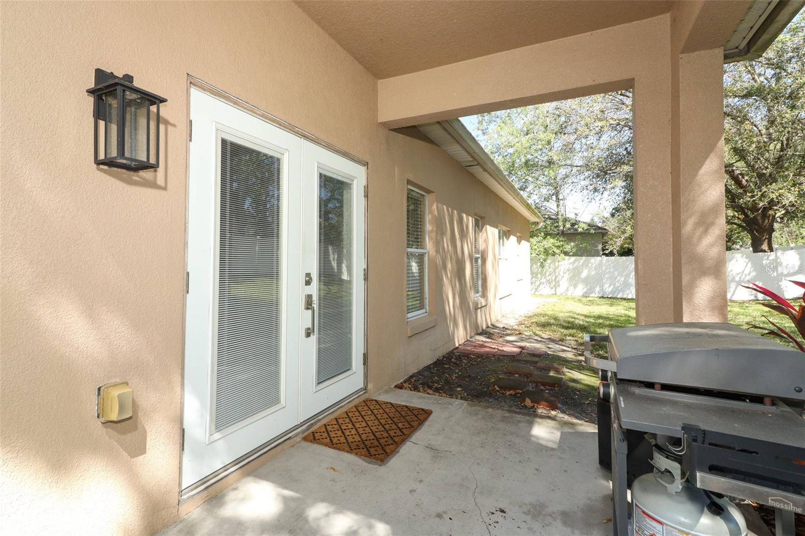 Image 35 of 65 For 2545 Azzurra Lane