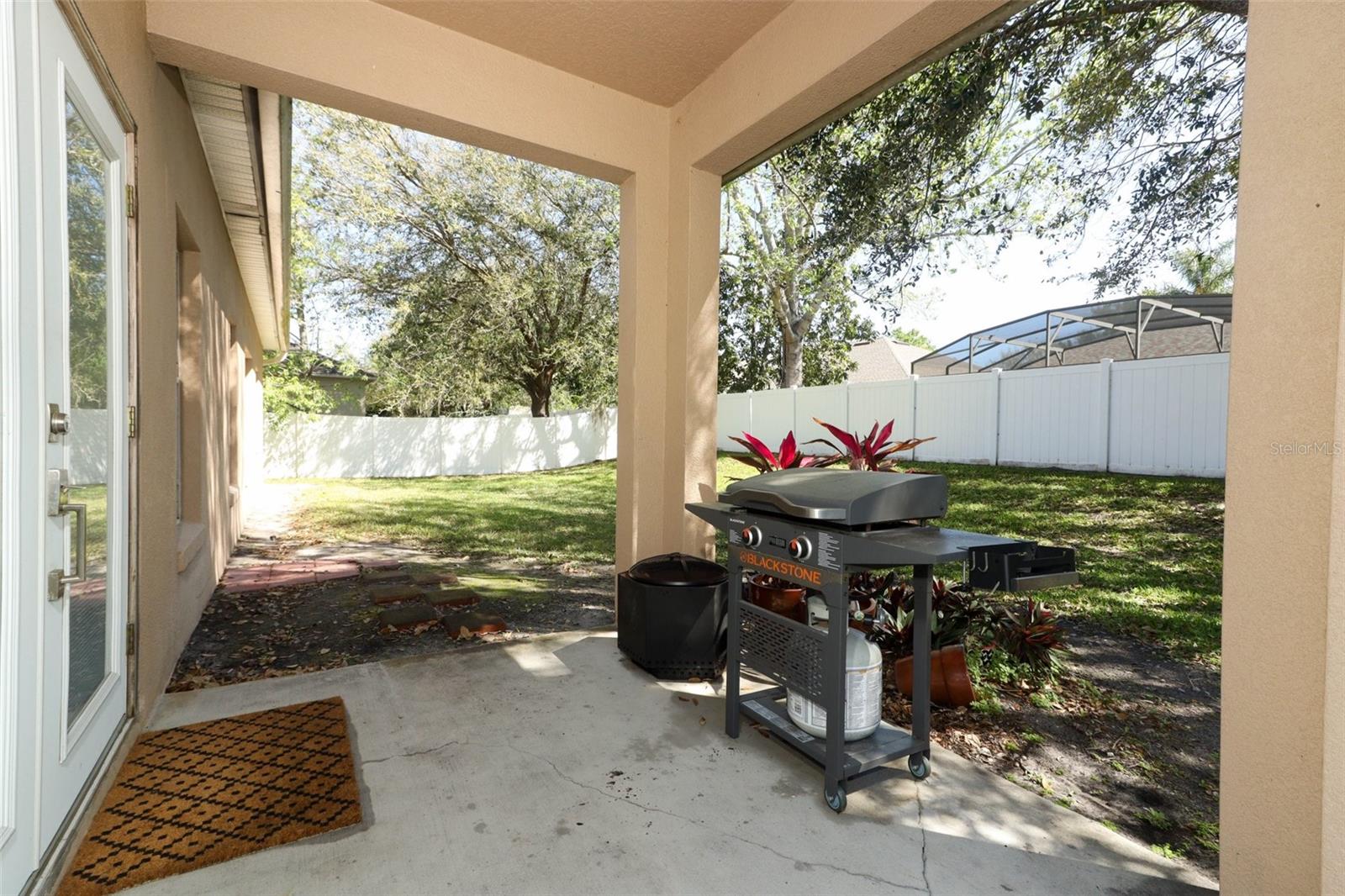 Image 36 of 65 For 2545 Azzurra Lane
